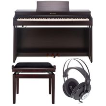 Kawai CN-29 R Set