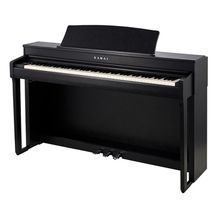 Kawai CN-39 B