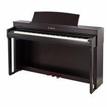 Kawai CN-39 R