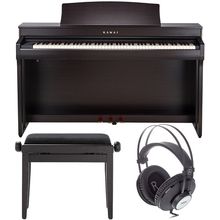 Kawai CN-39 R Set