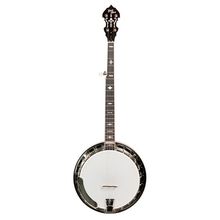 Gold Tone OB-3 Prewar Banjo B-Stock