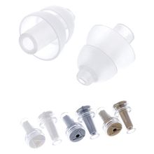 Alpine MusicSafe Pro - Clear
