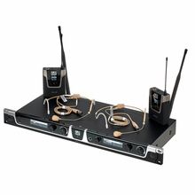 LD Systems U505 BPHH2