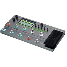 Mooer GE 300