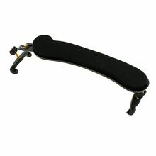 Viva la Musica Viva Flex Viola Black
