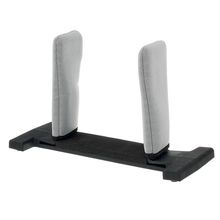 CelloGard CeGa-M1 Cello Stand Grey