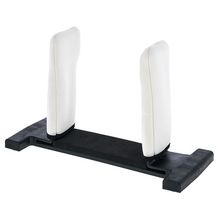 CelloGard CeGa-M1 Cello Stand White