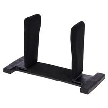Cello Gard CeGa-M1 Cello Stand Black