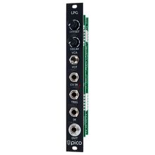 Erica Synths Pico LPG