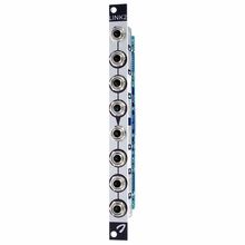 Joranalogue Audio Design Link 2