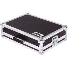 Thon Case ChamSys QuickQ 20