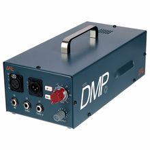 BAE Audio 1073DMP