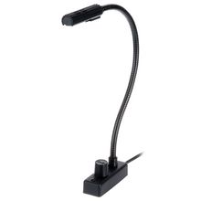 Littlite L-12E-LED-3