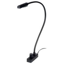 Littlite L-18E-LED-3