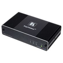 Kramer TP-583RXR HDBaseT Receiver