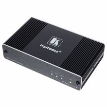 Kramer TP-583TXR HDBaseT Sender