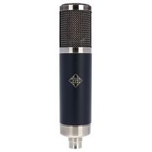 Telefunken TF47