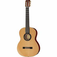 Journey Instruments FC522