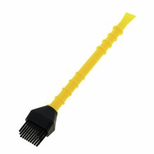 Titebond Titebrush Glue Brush