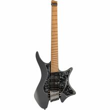 Strandberg Boden Classic 6 Trem Graphite
