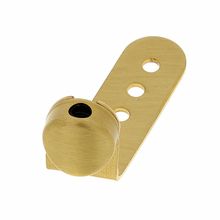 Kun Bravo Feet Mounting VN 4/4 hi