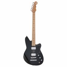 Reverend Descent RA Baritone MN BK
