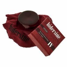 Hidersine 1V Rosin Violin / Viola