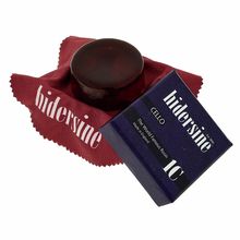 Hidersine 1C Rosin Cello
