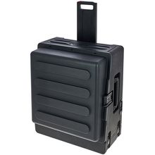 SKB R102W Rolling Compact Rig
