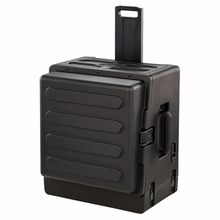 SKB R104W Rolling Compact Rig