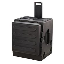 SKB R106W Rolling Compact Rig