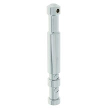 Avenger E250 5/8" Baby Pin