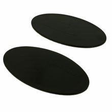 SkyGel Kick Stixxer Damper Pads