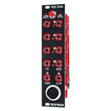 Befaco MIDI Thing