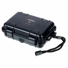 Centrance R4 PCC
