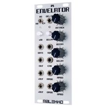 Malekko Richter Envelator B-Stock