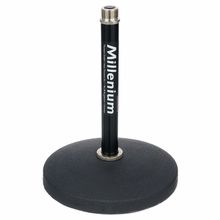 Millenium DS-45