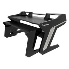 Studio Desk Commander V2 Set All Black