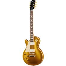 Gibson Les Paul Standard 50s GT LH