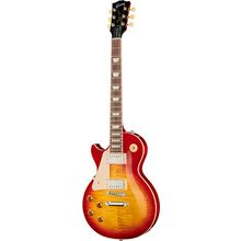 Gibson Les Paul Standard 50s HCS LH