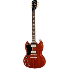 Gibson SG ´61 Standard VC LH