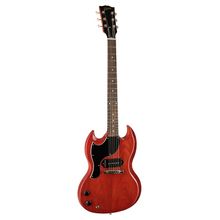 Gibson SG Junior VC LH