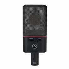 Austrian Audio OC18 Studio Set