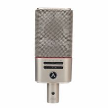 Austrian Audio OC818 Studio Set