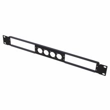 Neutrik NRP1RU-2A