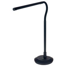 Gravity LED PL 2B