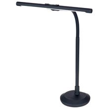 Gravity LED PLT 2B