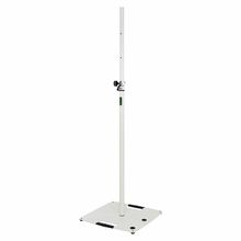 Gravity LS 431 W