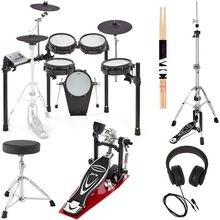 ATV EXS-3 Bundle