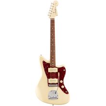 Fender Vintera 60s Jazzmaster OW